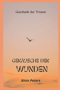 Geräusche Der Wunden