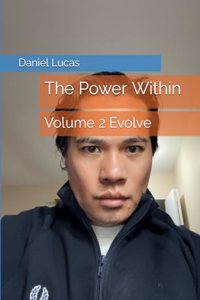 The Power Within