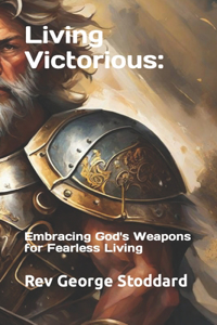 Living Victorious