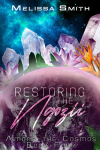 Restoring the Ngozii