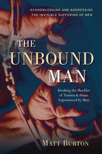 Unbound Man