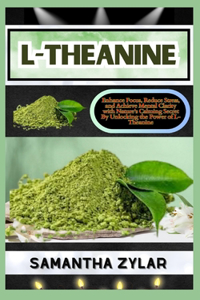 L-Theanine