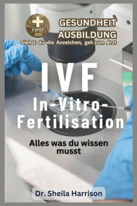 Ivf