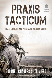 PRAXIS Tacticum