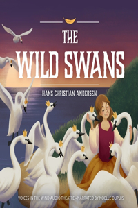 Wild Swans