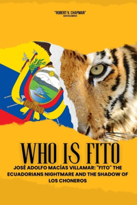 Who is Fito