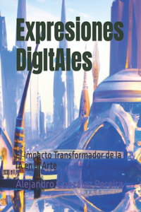 Expresiones DigItAles