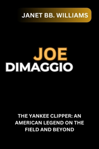 Joe Dimaggio