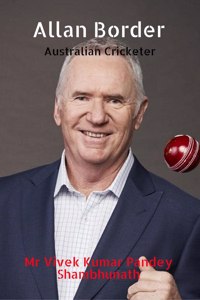 Allan Border