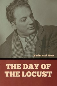 Day of the Locust