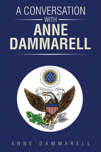 Conversation With Anne Dammarell