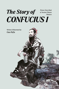 Story of Confucius I