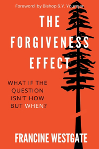 Forgiveness Effect