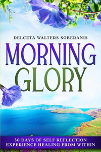 Morning Glory