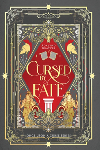 Cursed by Fate