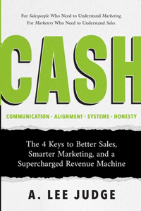 Cash
