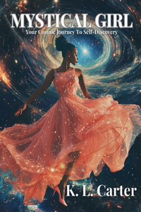 Mystical Girl