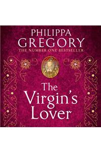 The Virgin’s Lover