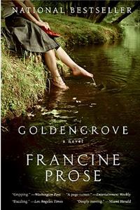 Goldengrove