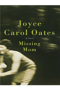 Missing Mom