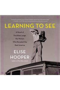 Learning to See