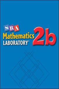 Math Lab 2b, Level 5