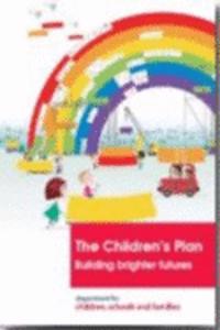 Children's Plan