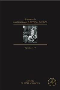 Advances in Imaging and Electron Physics