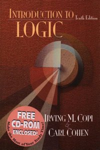 Introduction to Logic & Software, Package: 10/08/199 (500 Tips)