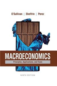 Macroeconomics