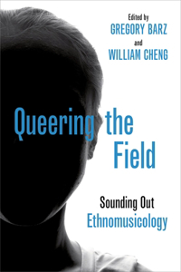Queering the Field