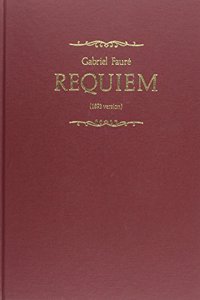 Requiem (1893 version)