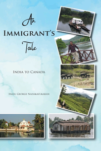 Immigrant's Tale
