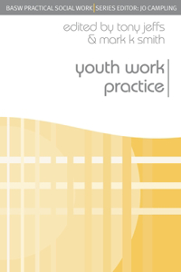 Youth Work Practice