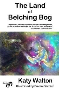 Land of Belching Bog