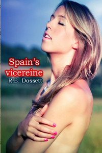 Spain's vicereine