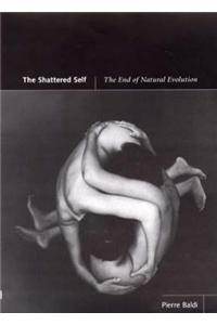 Shattered Self
