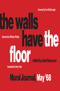 The Walls Have the Floor