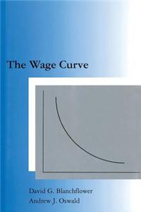 The Wage Curve