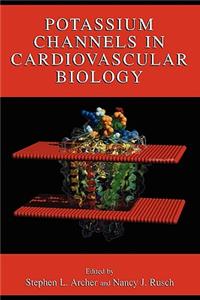 Potassium Channels in Cardiovascular Biology