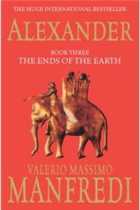 The Ends of the Earth