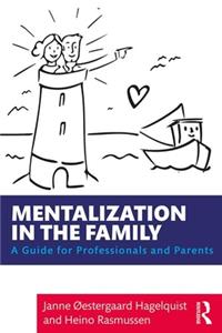 Mentalization in the Family