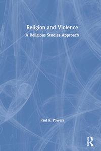 Religion and Violence