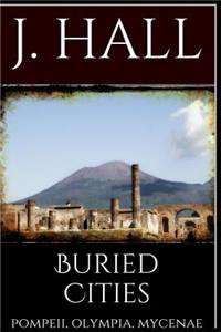 Buried Cities