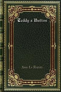 Teddy's Button