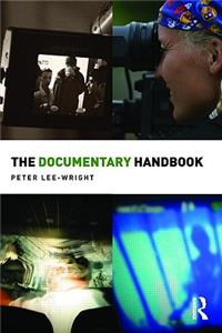 Documentary Handbook