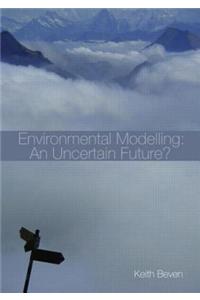 Environmental Modelling