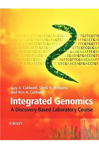 Integrated Genomics