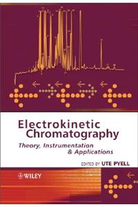 Electrokinetic Chromatography