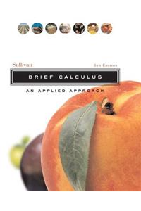 Brief Calculus